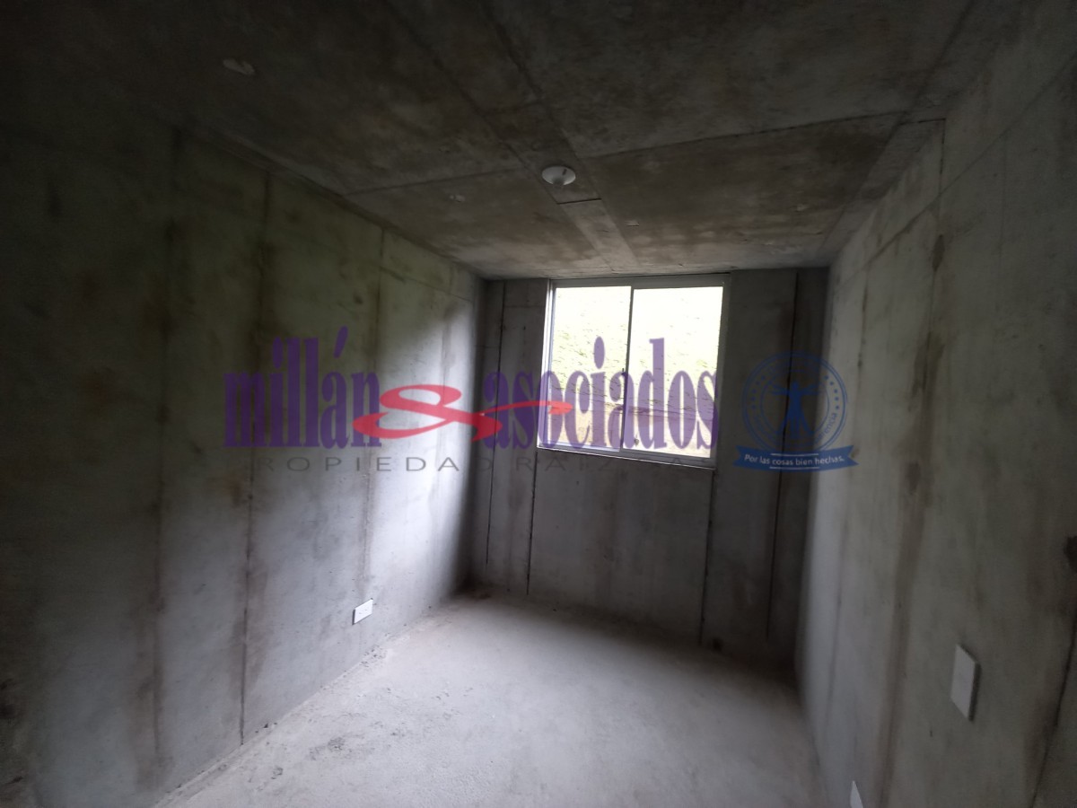 Foto de Apartamento en Venta en La francia, Manizales - 4 - 51805