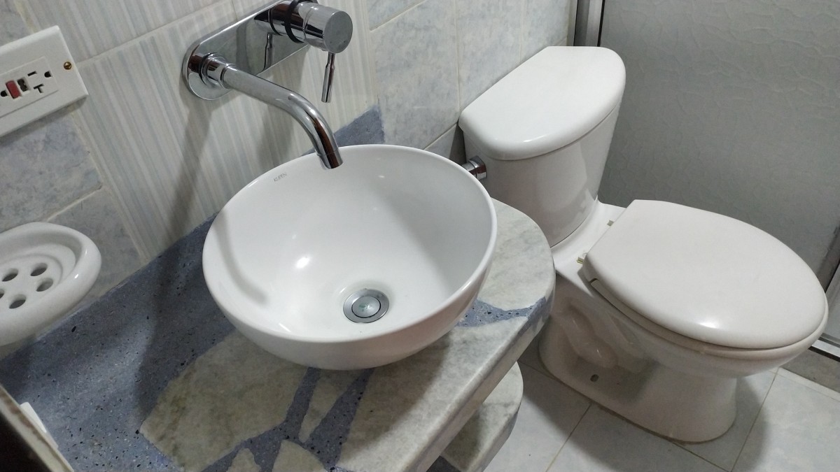Foto de Edificio en Venta en El bosque, Manizales - 22 - 79024203