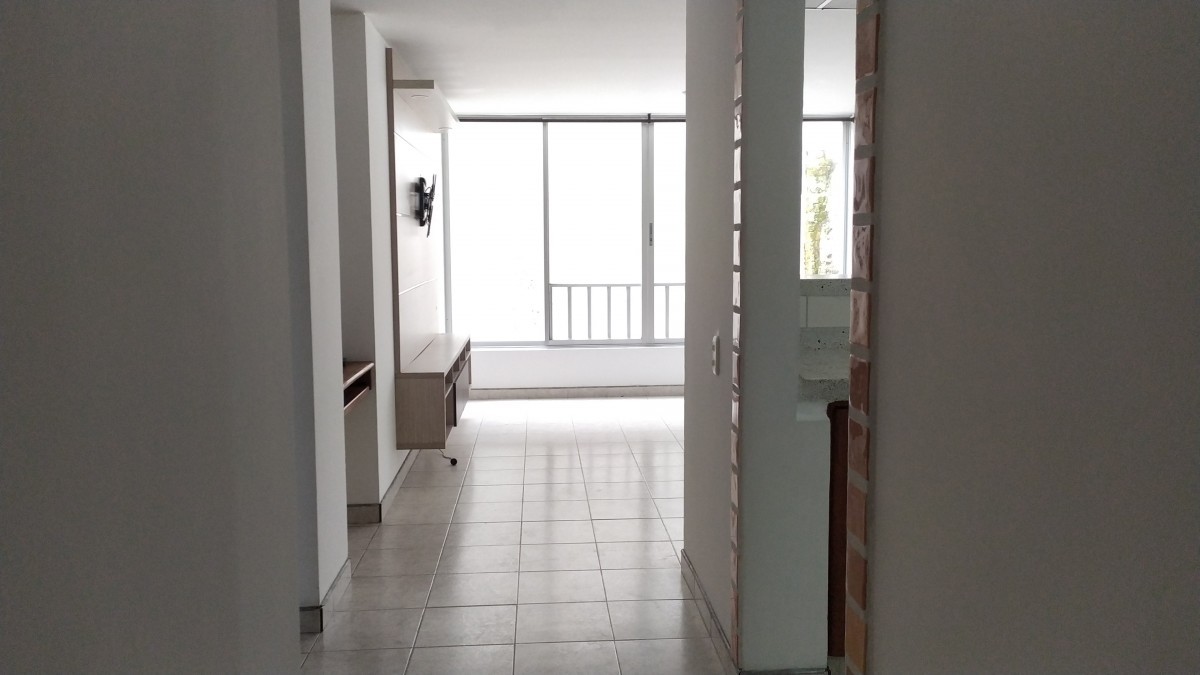 Foto de Edificio en Venta en El bosque, Manizales - 2 - 79024203
