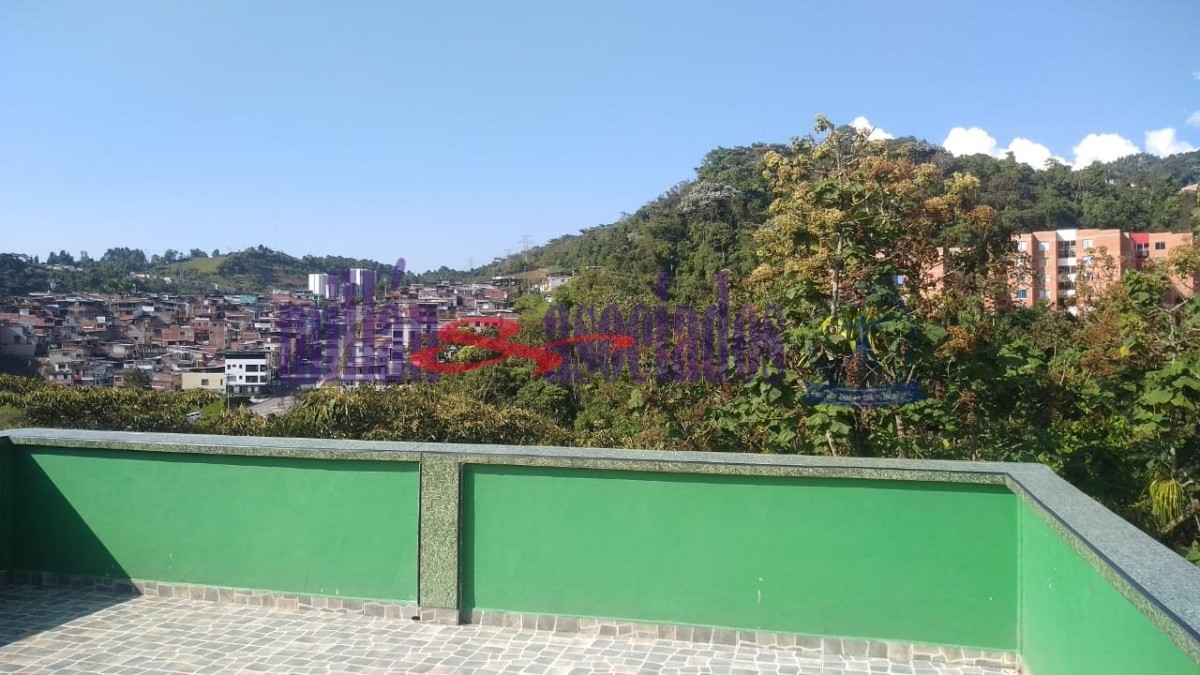 Foto de Apartamento en Venta en San jorge, Manizales - 20 - 51995