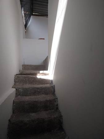 Foto de Casa en Venta en La sultana, Manizales - 10 - 17164