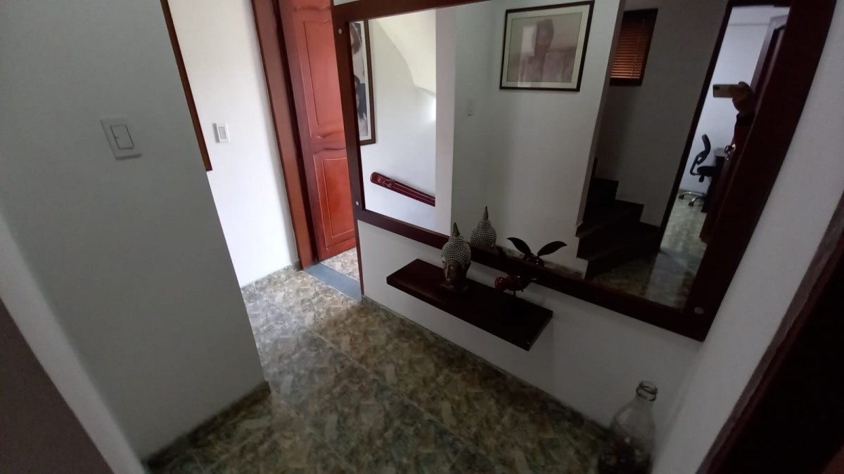 Foto de Casa en Venta en VillamarÍa, Villamaria - 9 - 279023713