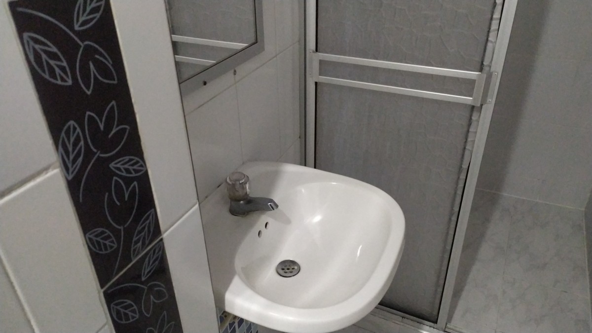 Foto de Edificio en Venta en El bosque, Manizales - 9 - 79024203