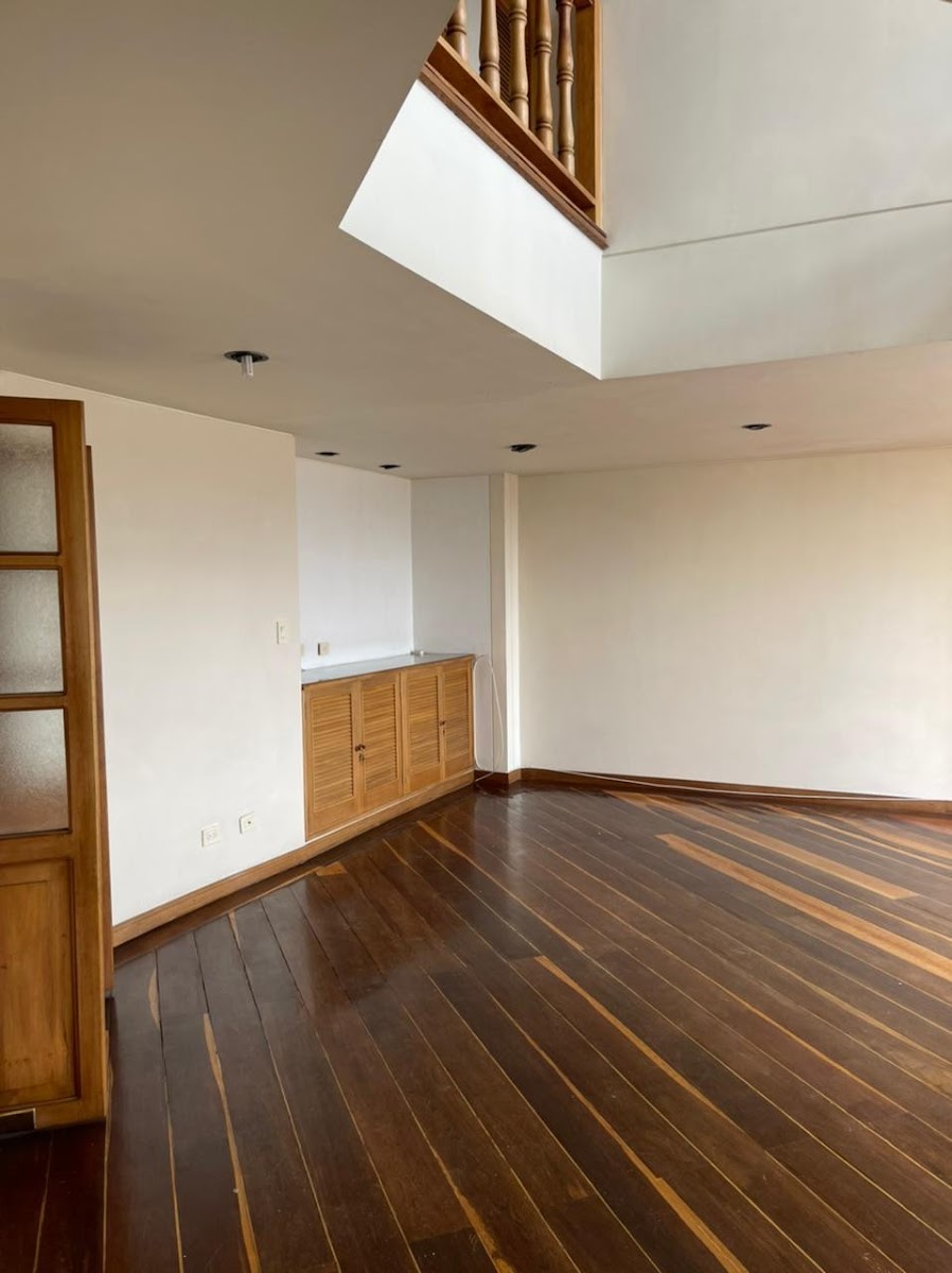 Foto de Apartamento en Venta en Versalles, Manizales - 15 - 279022311