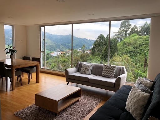 Foto de Apartamento en Venta en Avenida alberto mendoza, Manizales - 1 - 23520