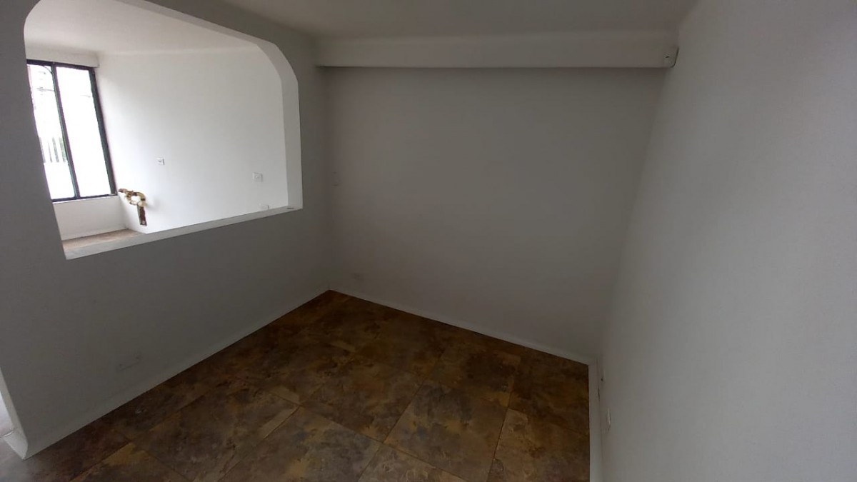Foto de Consultorio en Arriendo en Belén, Manizales - 6 - 279021127