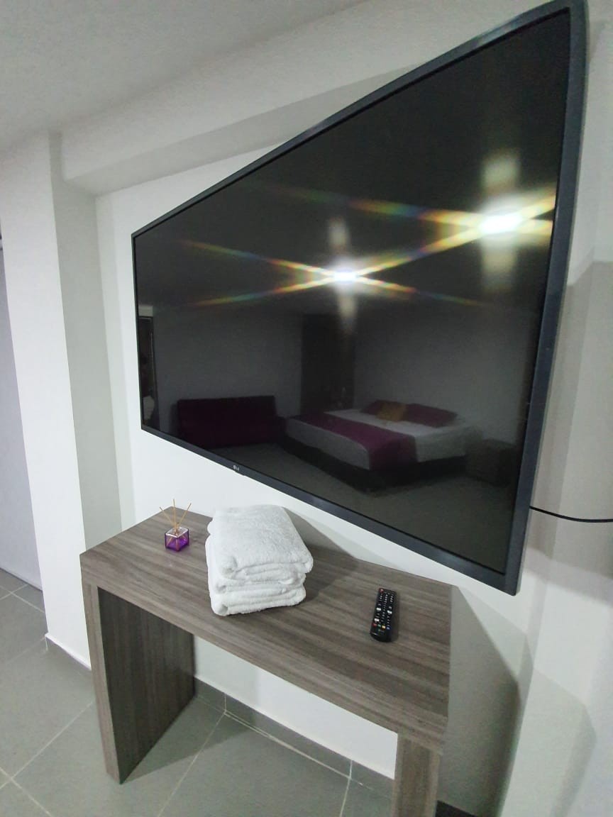 Foto de Casa en Venta en Vereda santagueda, Palestina - 22 - 279022770