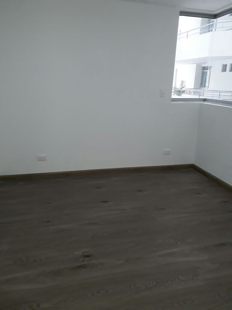 Foto de Apartamento en Venta en Avenida alberto mendoza, Manizales - 4 - 20125