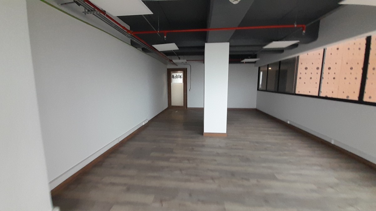 Foto de Oficina en Venta en Avenida santander , Manizales - 10 - 279024899