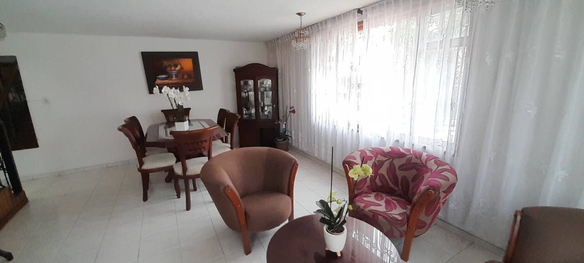 Foto de Casa en Venta en Chipre, Manizales - 7 - 52313