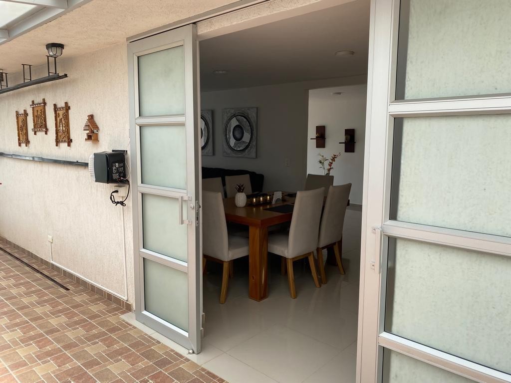 Foto de Casa en Venta en La pradera, Villamaria - 1 - 279024655