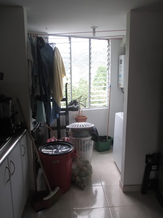 Foto de Apartamento en Venta en Avenida alberto mendoza, Manizales - 18 - 17853