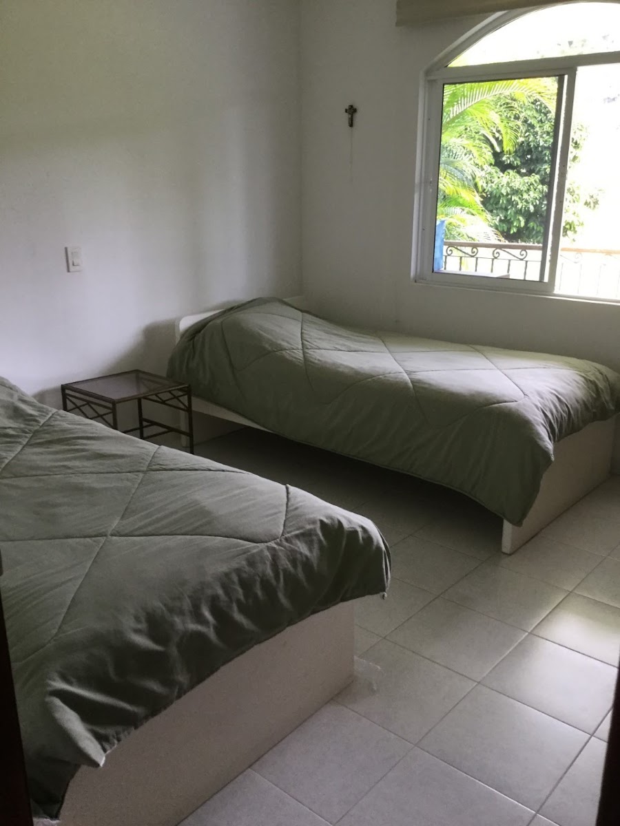 Foto de Casa para Venta en San bernardo del viento , Manizales - 21669