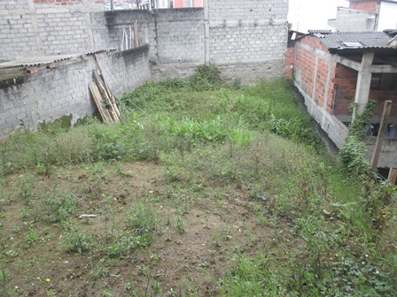 Foto de Casa en Venta en San jorge, Manizales - 20 - 279019938