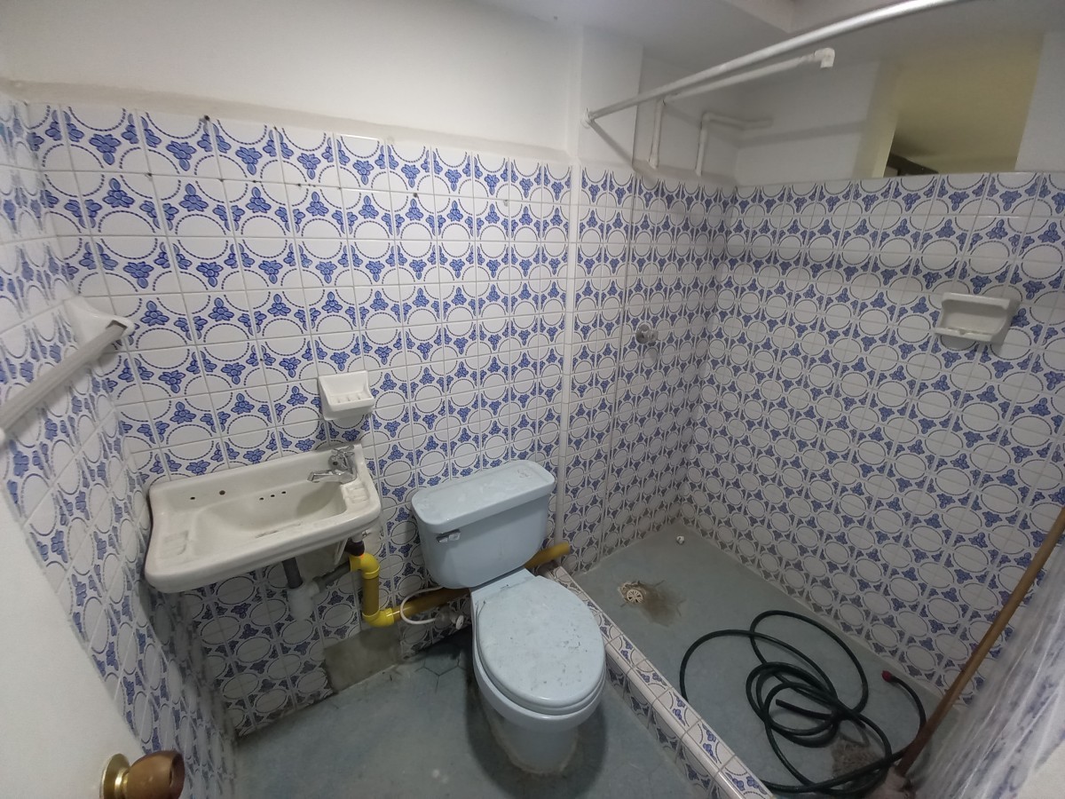 Foto de Apartamento en Venta en San joaquin, Manizales - 5 - 24644