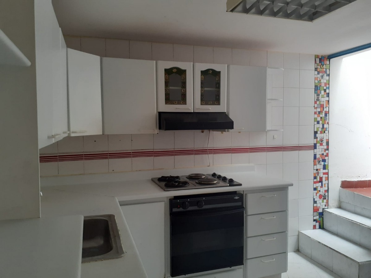 Foto de Casa en Venta en Milán, Manizales - 2 - 279023210