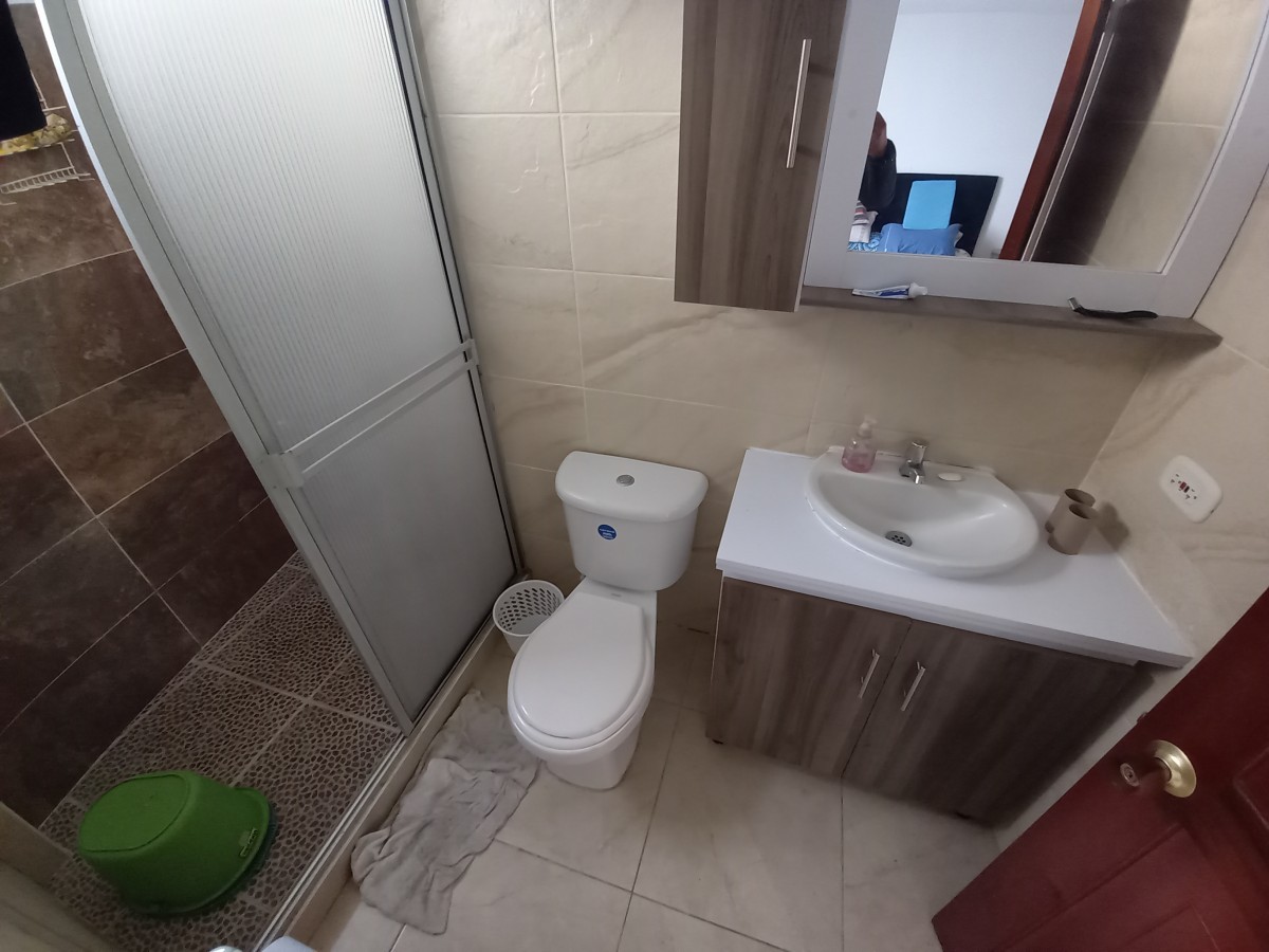 Foto de Edificio en Venta en Alcazares, Manizales - 8 - 51690
