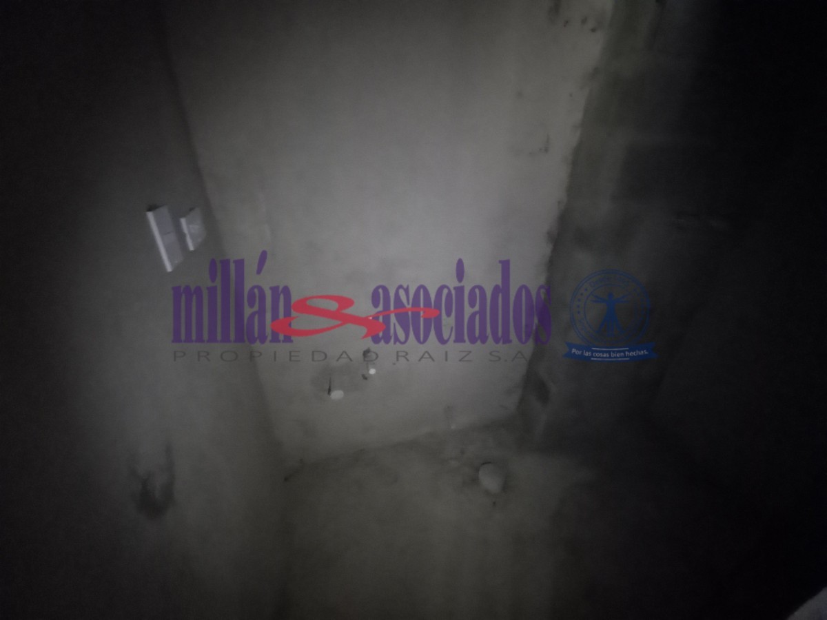 Foto de Apartamento en Venta en La francia, Manizales - 2 - 51805