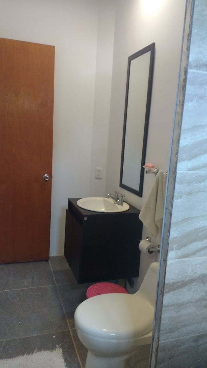 Foto de Finca en Venta en Vereda santagueda, Palestina - 15 - 279052239