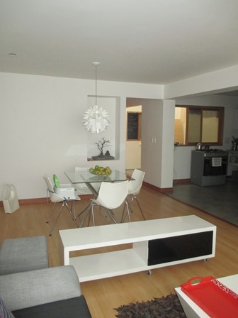 Foto de Casa en Venta en Versalles, Manizales - 25 - 17985
