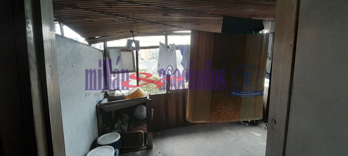 Foto de Casa en Venta en Uribe, Manizales - 13 - 51963