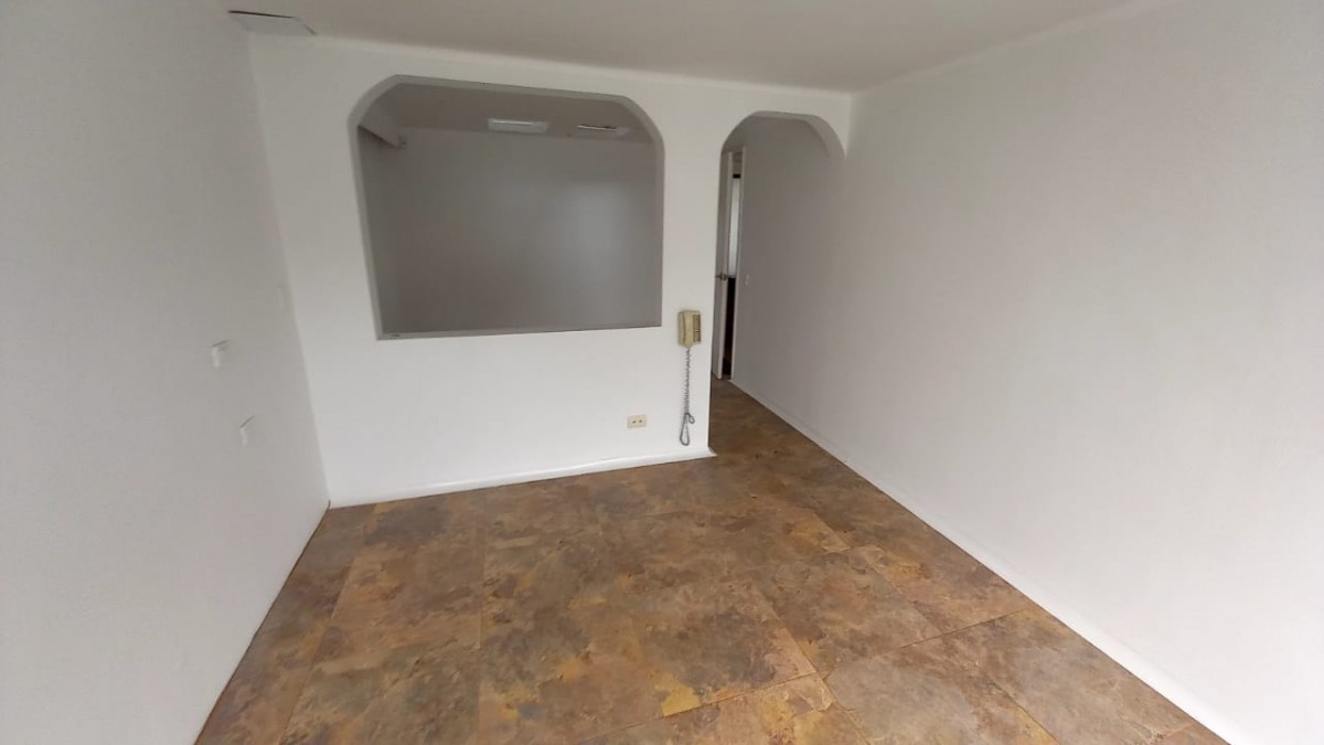 Foto de Consultorio en Arriendo en Belén, Manizales - 11 - 279021127