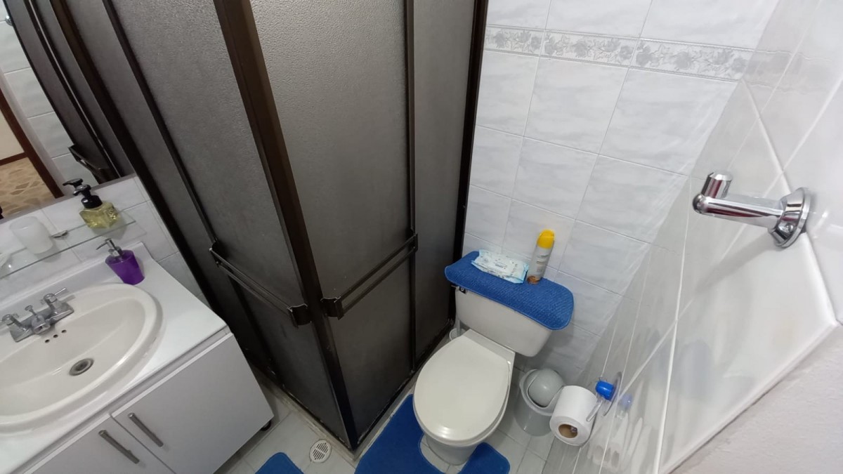 Foto de Apartamento en Venta en Laureles, Manizales - 27 - 279023607