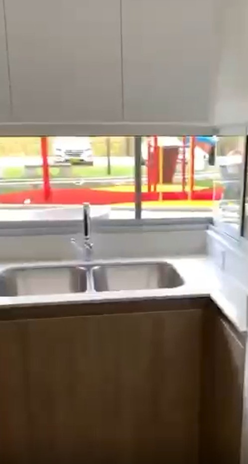 Foto de Apartamento en Venta en El trebol, Manizales - 2 - 279023508