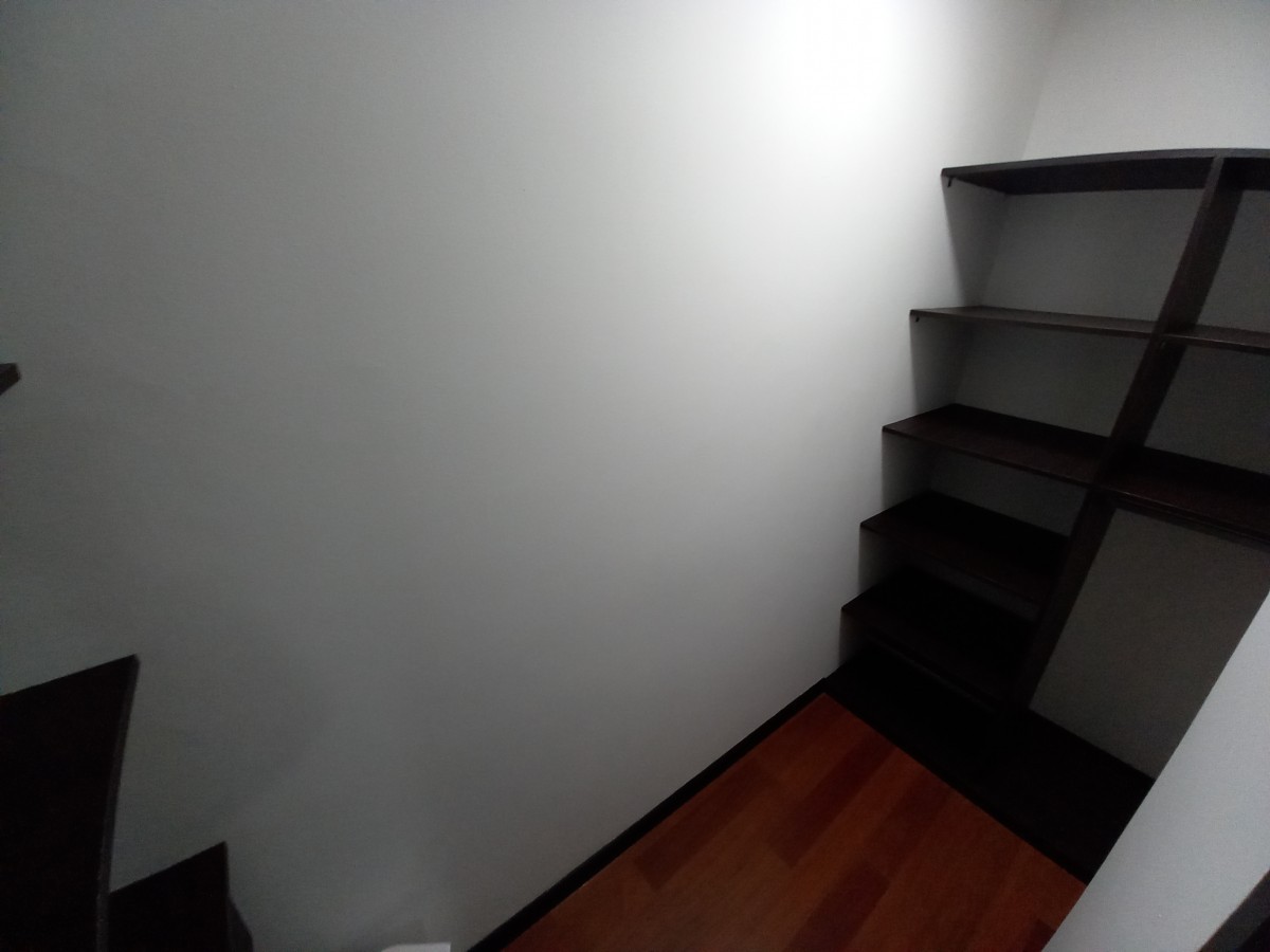 Foto de Apartamento en Arriendo en Palermo, Manizales - 18 - 28297