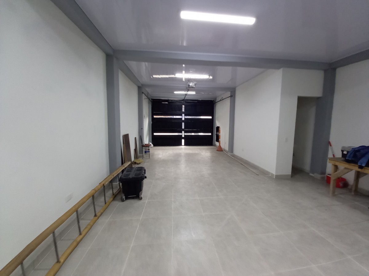 Foto de Bodega en Venta en Villa v, Villamaria - 21 - 279023932