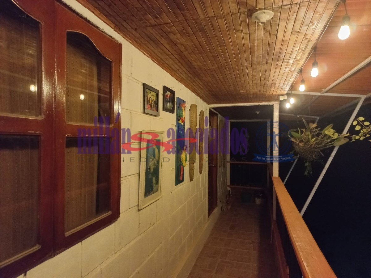 Foto de Finca en Venta en Combia, Pereira - 26 - 51996