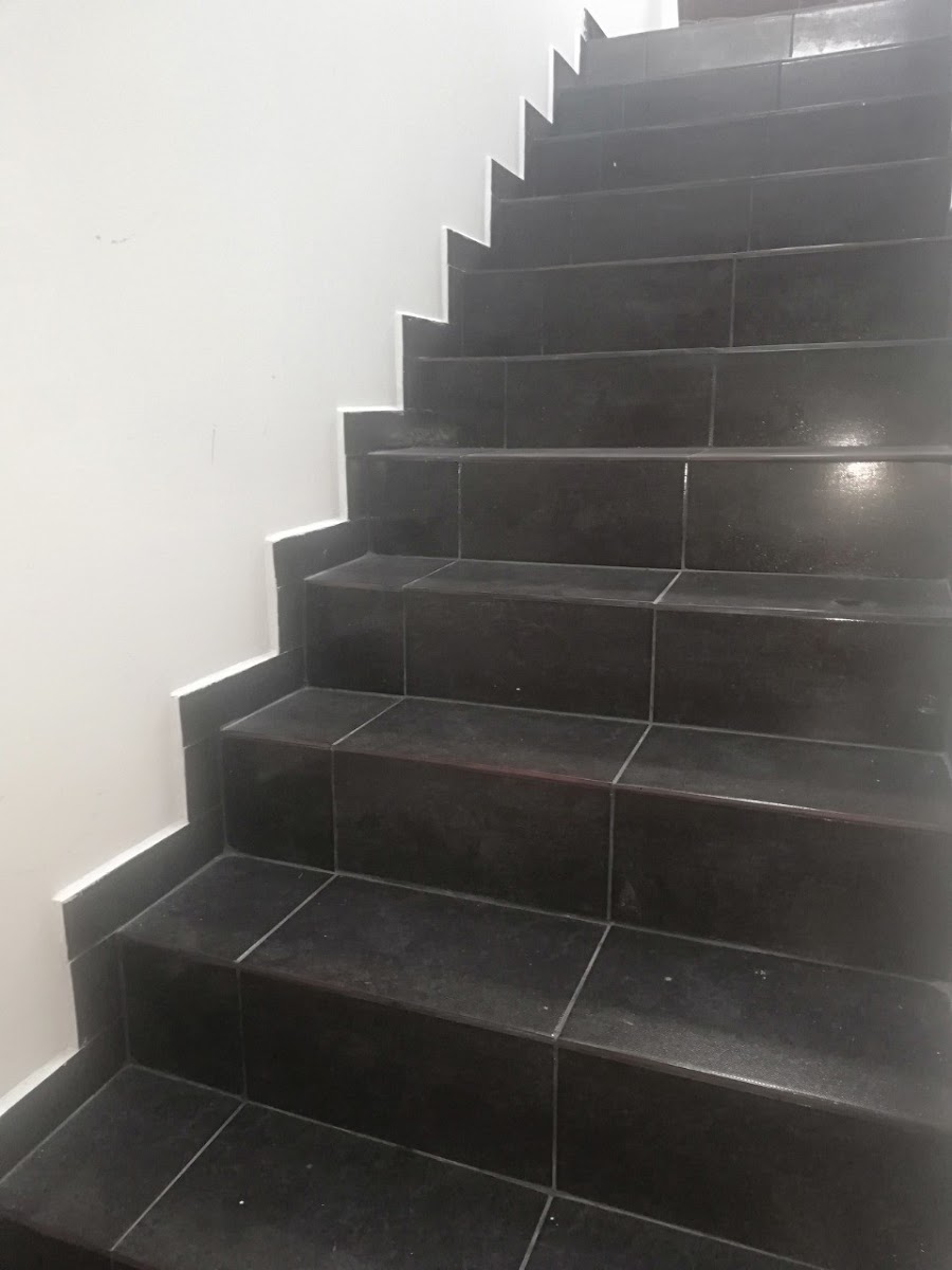 Foto de Casa en Venta en Monserrate, Villamaria - 13 - 25148