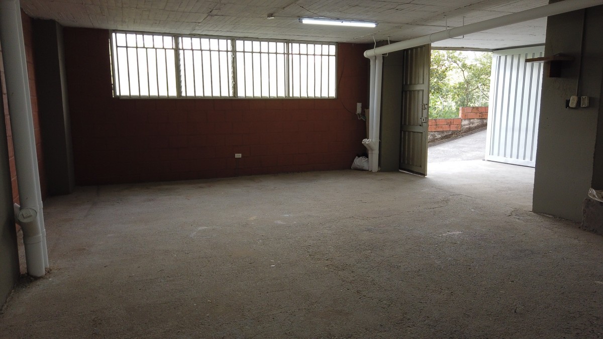 Foto de Bodega en Venta en VillamarÍa, Villamaria - 10 - 279022040