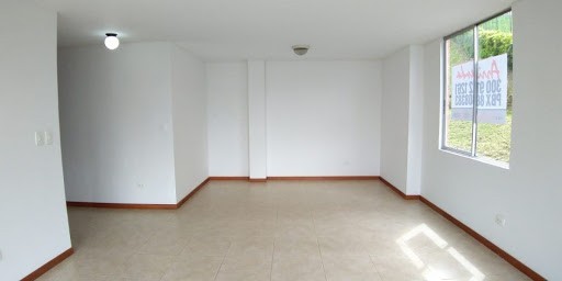 Foto de Apartamento en Venta en Sancancio, Manizales - 20 - 279024776