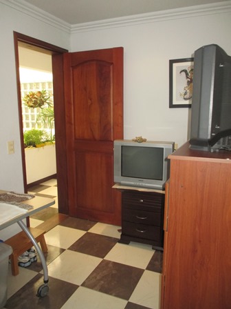 Foto de Casa en Venta en Versalles, Manizales - 11 - 17985