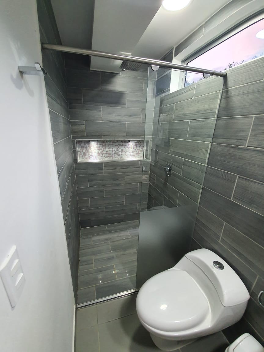Foto de Casa en Venta en Vereda santagueda, Palestina - 28 - 279022770