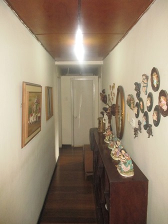 Foto de Casa en Venta en Chipre, Manizales - 1 - 279019745