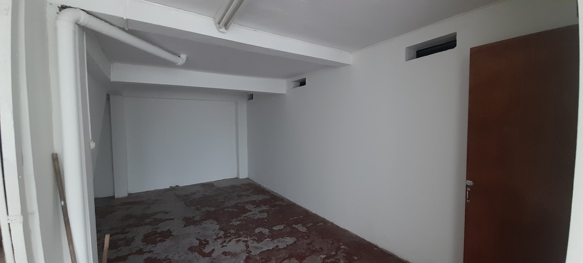 Foto de Casa para Venta en La estrella, Manizales - 24661