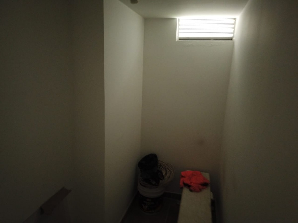 Foto de Local en Venta en Las colinas, Manizales - 2 - 22778