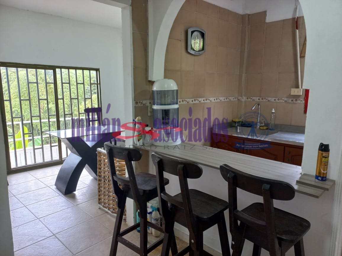 Foto de Finca en Venta en Combia, Pereira - 25 - 51996