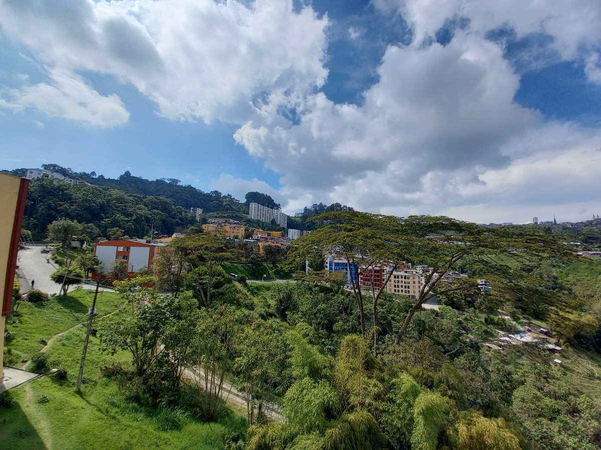 Foto de Apartamento en Venta en Villa jardín, Manizales - 20 - 52259