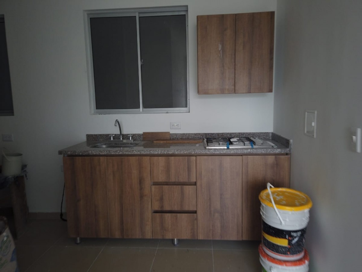 Foto de Local en Venta en Las colinas, Manizales - 16 - 279022779