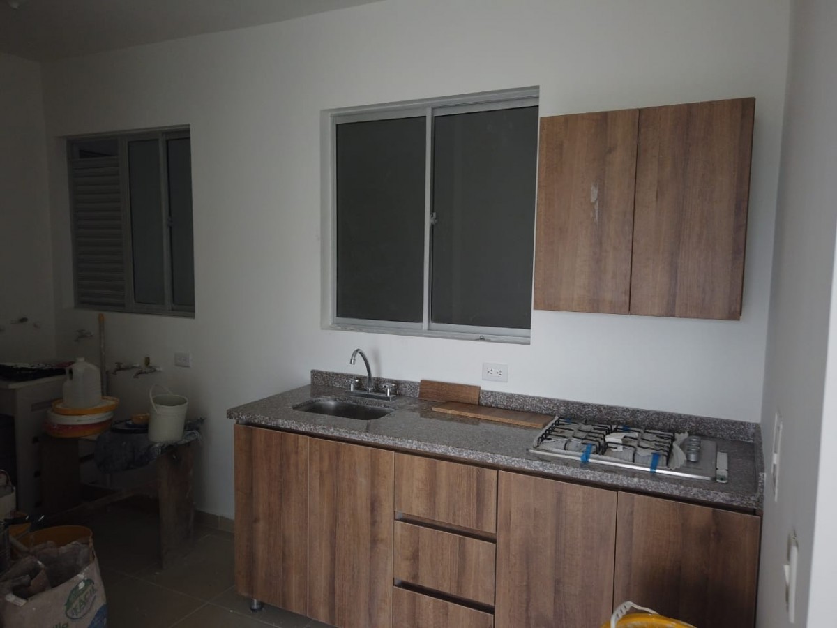 Foto de Local en Venta en Las colinas, Manizales - 17 - 279022779