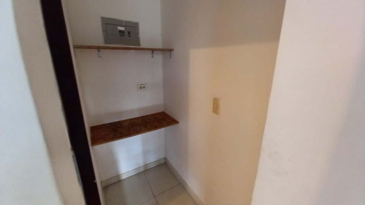 Foto de Oficina en Arriendo en Centro, Manizales - 21 - 21977