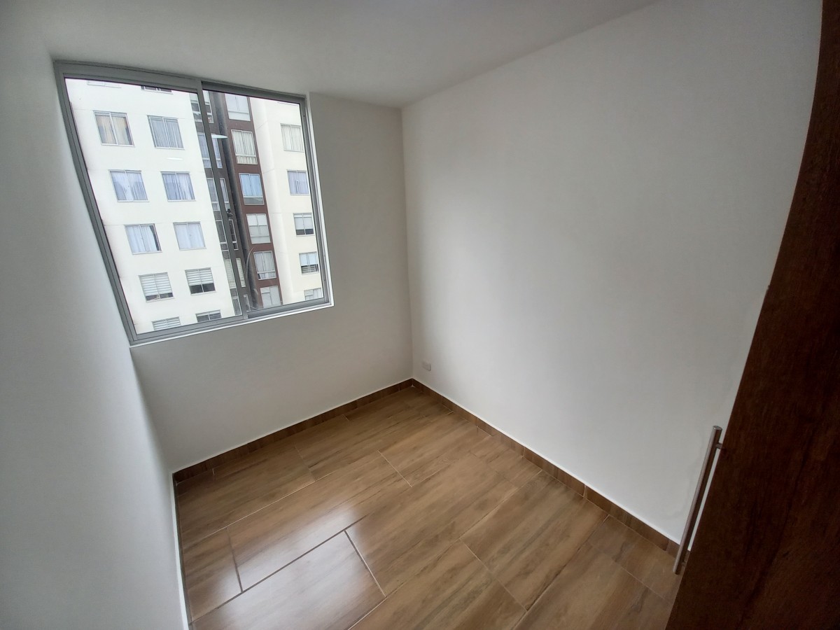 Foto de Apartamento en Arriendo en , Manizales - 8 - 28369