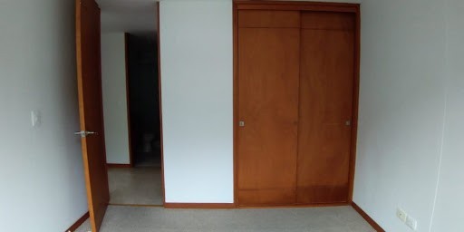 Foto de Apartamento en Venta en Sancancio, Manizales - 18 - 279024776
