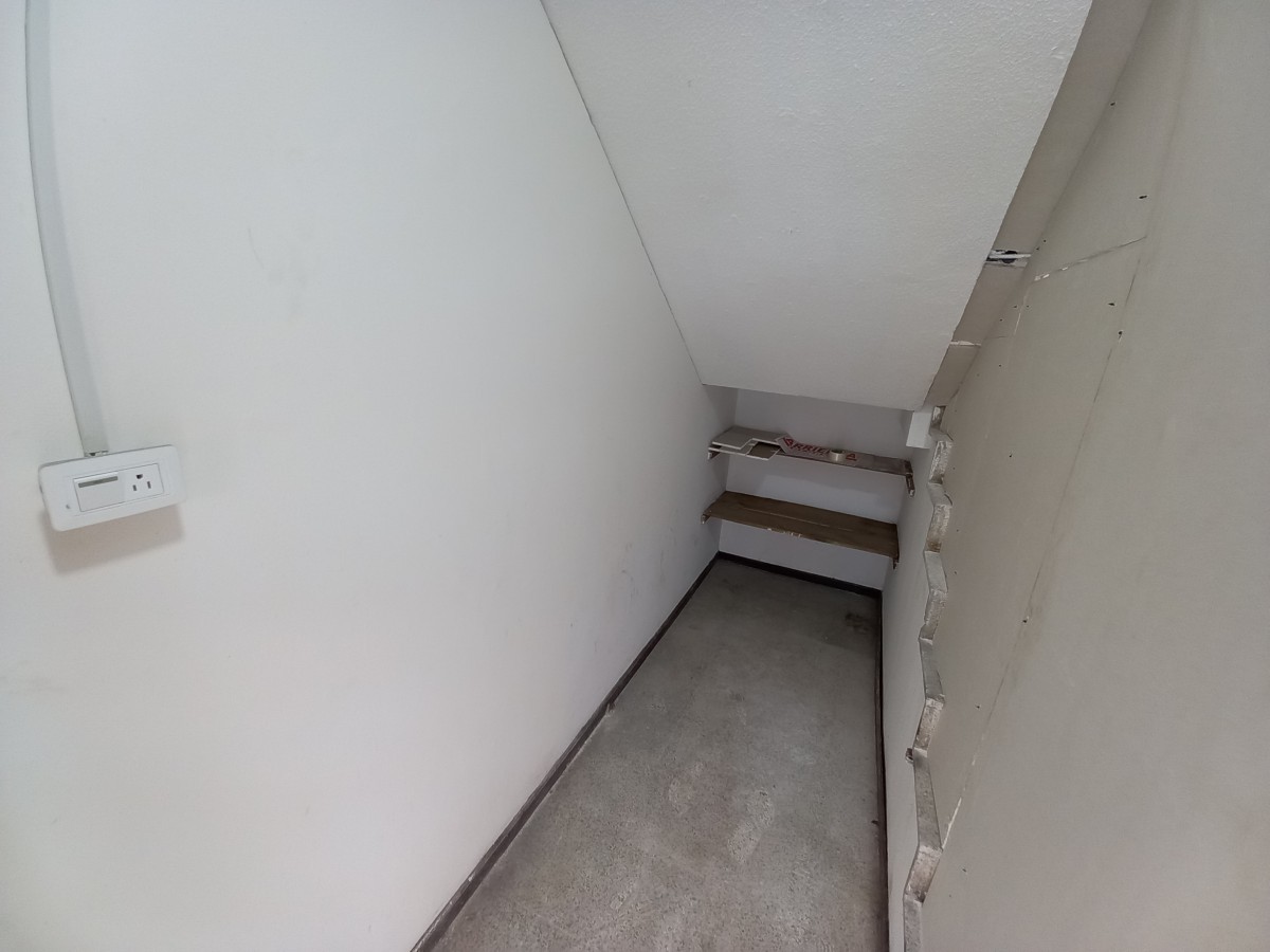Foto de Consultorio en Venta en Centro, Manizales - 1 - 24395