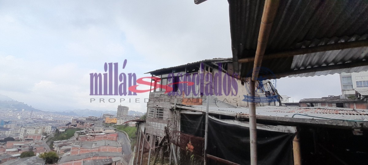 Foto de Casa en Venta en Uribe, Manizales - 25 - 51963