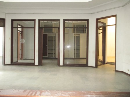 Foto de Edificio para Venta en Centro, Manizales - 16642