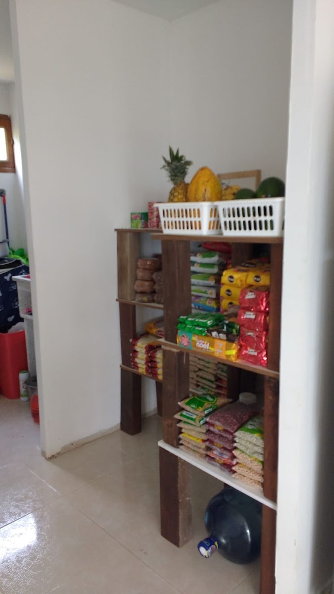 Foto de Finca en Venta en Vereda santagueda, Palestina - 14 - 279052239